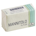 MANNING DUFOUR 10G 1PZ