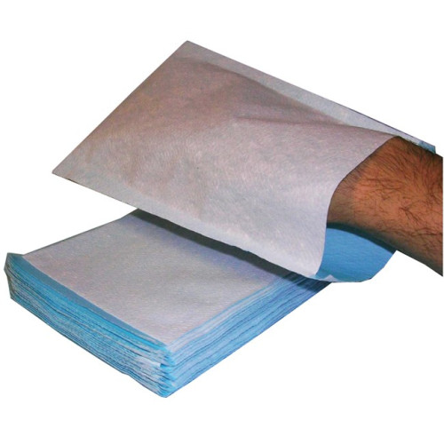 IMPERM SOAPED KNOB 100PZ