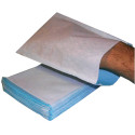 IMPERM SOAPED KNOB 100PZ