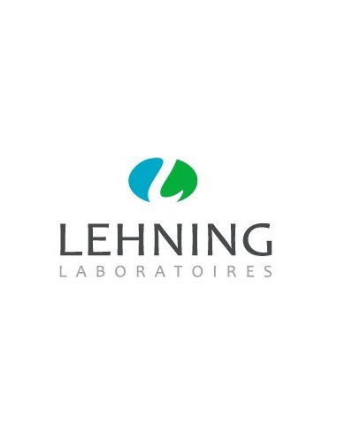 REXORUBIA 350G GR LEHNING