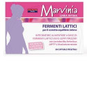 MARVINI FERMENTI 30CPS