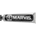 MARVIS AMARELLI LICORICS 85ML