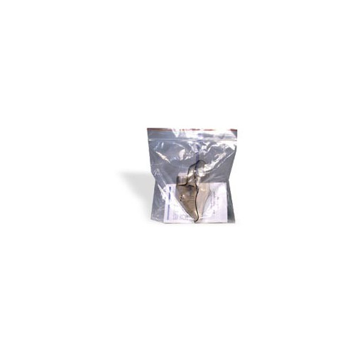 MASCHERA AEROSOL PED 472010