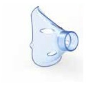 MASCHE PEDIATRICA SIL NEBULA