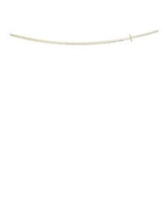 SONDA URETCUTSTOM 30CM 4,2MM