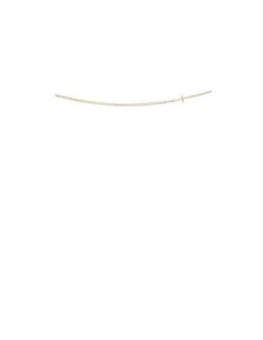 SONDA URETCUTSTOM 30CM 4,2MM