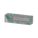 SOFARGEN CREMA 30G 1%