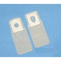 BABYRAC M COLLECTOR PED 1PZ