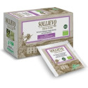 SOLLIEVO BIO TISANA 20FILT