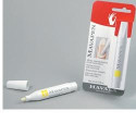 MAVAPEN CUTICAL OIL 4.5ML