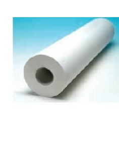 TRAVERSA SUPER AS 40X60CM 1PZ