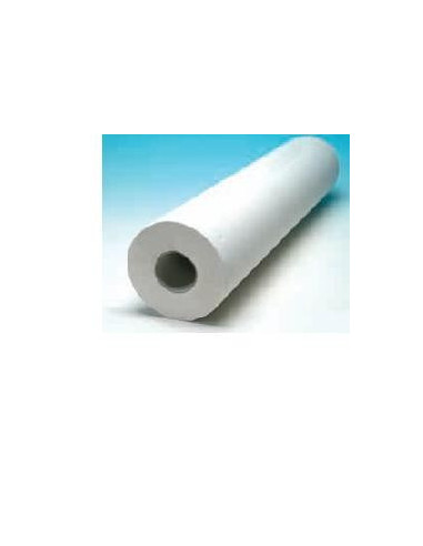 TRAVERSA SUPER AS 40X60CM 1PZ