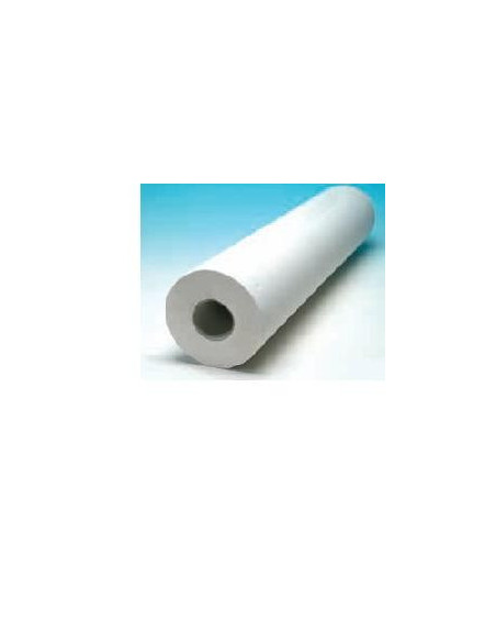 TRAVERSA SUPER AS 40X60CM 1PZ