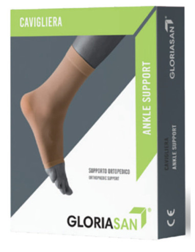 GLORIAS CAVIGL SINT BEI XL 1PZ