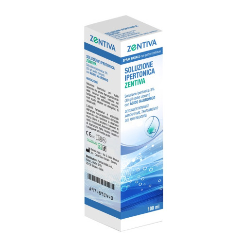 IPERTON ZENTIVA100ML