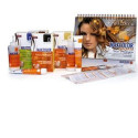 MAX COLOR VEGETAL 27 TINT 140M