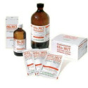 MCT OIL 240ML