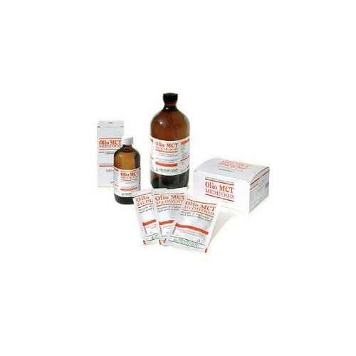 MCT MONOD 30BUST 10ML