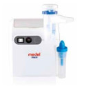 MEDEL MAXI AEROSOL 1PZ