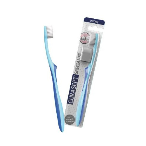 SPACE CURASEPT SPEC ORTHO