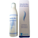 MEDICBIO SHAMPOO 250ML