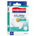 MEDIPRESTERIL IALUPRO BRACC4PZ
