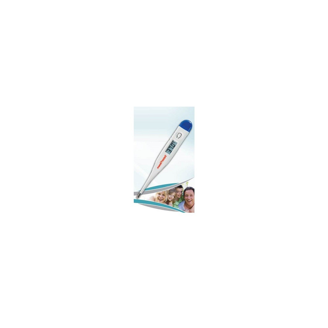 MEDIPRESTERIL TERM DIG BASIC