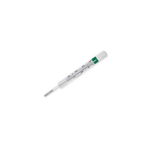 MEDIPRESTERIL