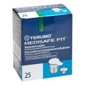 MEDISAFE FIT LICEMIA 25