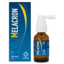 MELACRON SPRAY 15 ML ORALLY