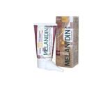 MELANIDIN PLUS EUPIGMENT 50ML