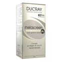MELASCREEN HAND CREAM DUCRAY