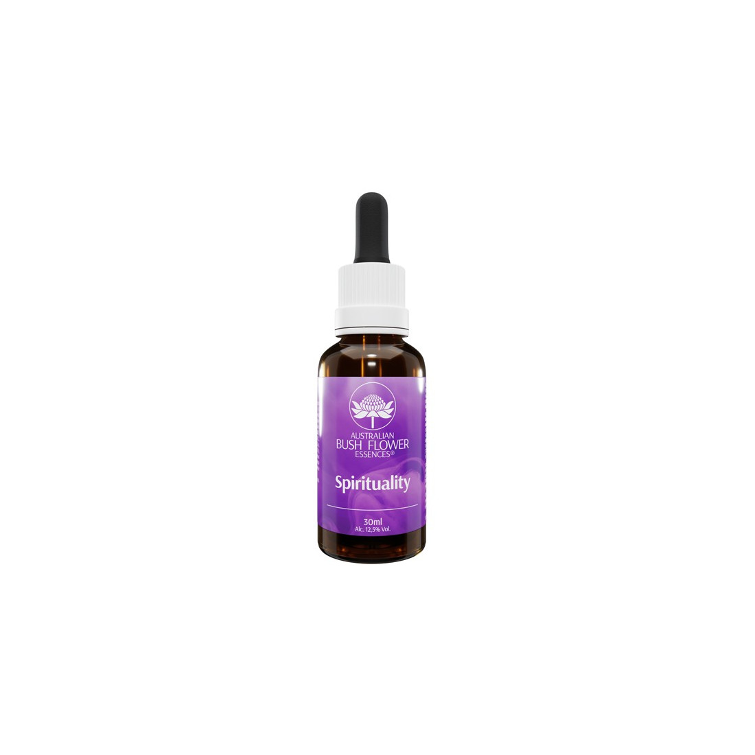 SPIRITUALITY ESS 30ML GTT