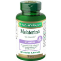 MELATONIN 100TAV