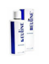 EULINE ZINC SHAMPOO 200ML