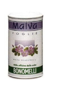 MALVA BONOMELLI FGL BAR 50G