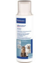 ALLERCALM SHAMPOO P SENS/IRRIT