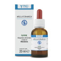 MELATONMED 0.5MG 30ML