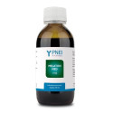 MELATONMED 1MG 100ML