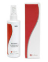 HOLLI SKIN CLEANSER DET STOMIA