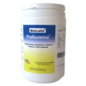 MELCALIN PRALBUMINA 532G