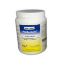 MELCALIN PRALBUMINA CACAO 532G