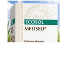 MELISED ECOSOL GOCCE 50 ML OTHER PRODUCTS