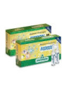 FISIOSOL F 20F