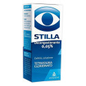 STILLA DECONG COLL 8ML 0,05%