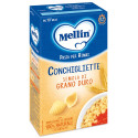 MELLIN 100% FREE CONGRESS