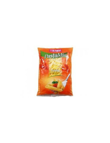 BIAGLUT PENNE 500G