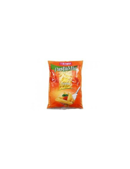 BIAGLUT PENNE 500G