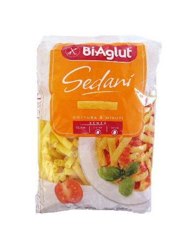 BIAGLUT SEDANI 500G