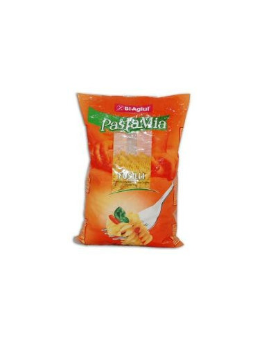 MELLIN OMOGY POL/VIT/VER 2X80G